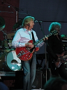 The Moody Blues 080